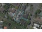 60A Lancewood Drive, Halswell, Christchurch - Carousel 1