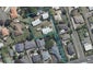 17A Boundary Road, Claudelands, Hamilton - Carousel 1