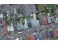 19 Wilson Street, Newtown, Wellington - Carousel 1