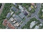 6 Agra Crescent, Khandallah, Wellington - Carousel 1