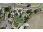 27A Greers Road, Weymouth, Auckland - Carousel 1