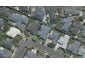 46 Mounter Avenue, Northwood, Christchurch - Carousel 1