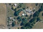 3 Tua Street, Dannevirke - Carousel 1