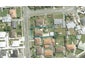 10 Girling Avenue, Mayfield, Blenheim - Carousel 1