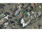 30 Highbury Avenue, Highbury, Palmerston North - Carousel 1