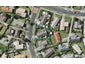 6 Dulwich Place, Burswood, Auckland - Carousel 1