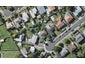 33 Cassino Street, Bayswater, Auckland - Carousel 1
