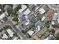 1013 Lane Street, Mahora, Hastings - Carousel 1