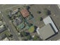 17D Brightwater Terrace, Terrace End, Palmerston North - Carousel 1