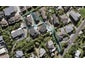 13C Aldersgate Road, Hillsborough, Auckland - Carousel 1