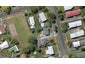 50 Smeaton Drive, Raumanga, Whangarei - Carousel 1