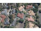 11 Halcione Close, Flagstaff, Hamilton - Carousel 1