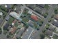 4 Leacroft Street, Bishopdale, Christchurch - Carousel 1