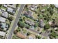 1 Vintners Close, Huapai, Kumeu - Carousel 1