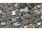 3B Julian Place, Westown, New Plymouth - Carousel 1