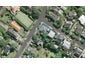 24 Lichfield Road, Parnell, Auckland - Carousel 1