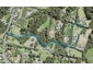 152J Parker Road, Oratia, Auckland - Carousel 1