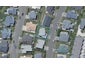 12 Ashwood Street, Woodridge, Wellington - Carousel 1