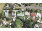 68 Fergusson Drive, Te Hapara, Gisborne - Carousel 1