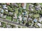4 Claridge Street, Glen Eden, Auckland - Carousel 1