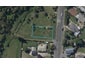 104 Wakefield Avenue, Sumner, Christchurch - Carousel 1