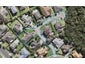8 George Deane Place, Greenhithe, Auckland - Carousel 1