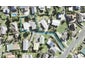 2/11 Gilshennan Valley, Red Beach, Whangaparāoa - Carousel 1