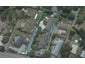 408B Ellesmere Junction Road, Springston, Springston - Carousel 1