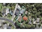 2/207 Manuka Road, Bayview, Auckland - Carousel 1