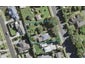 541 Buckland Road, Buckland, Pukekohe - Carousel 1