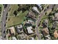 14 Tyrico Close, Unsworth Heights, Auckland - Carousel 1