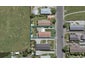188 Paterson Street, Grasmere, Invercargill - Carousel 1