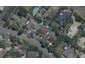 17 Malvern Avenue, Atawhai, Nelson - Carousel 1