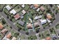 39 Drake Street, Vogeltown, New Plymouth - Carousel 1