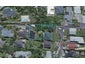 2 Fortunatus Street, BROOKLYN 6021, WELLINGTON - Carousel 1