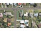 56 Dalton Street, Outer Kaiti, Gisborne - Carousel 1