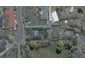 3 Arden Place, Parklands, Christchurch - Carousel 1