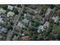 12 York Street, Waltham, Christchurch - Carousel 1