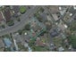 317 Lake Terrace Road, Shirley, Christchurch - Carousel 1