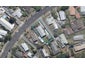 36 Radiata Street, Fairview Downs, Hamilton - Carousel 1
