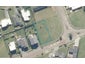 170 Lisland Drive, Kinloch, Taupō - Carousel 1