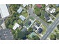 4 Wilkinson Street, Tauranga South, Tauranga - Carousel 1