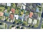 22 Ngahere Street, Otumoetai, Tauranga - Carousel 1