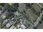 30 Richardson Terrace, Woolston, Christchurch - Carousel 1