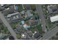 1 Bryndwr Road, Fendalton, Christchurch - Carousel 1