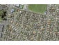 8A Millisle Place, East Tāmaki Heights, Auckland - Carousel 1
