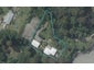 10 Church Lane, Allandale, Lyttelton - Carousel 1