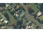 2 Parekarangi Grove, Turangi - Carousel 1