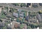 18 Irvine Street, Highfield, Timaru - Carousel 1