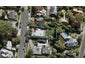 111 Arney Road, Remuera, Auckland - Carousel 1